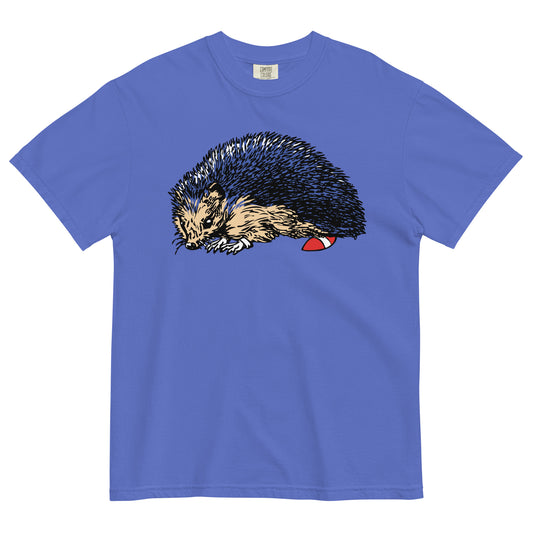 Gotta Go Fast Men's Relaxed Fit Tee