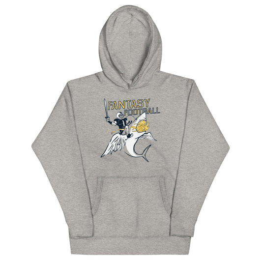 Fantasy Football Unisex Hoodie