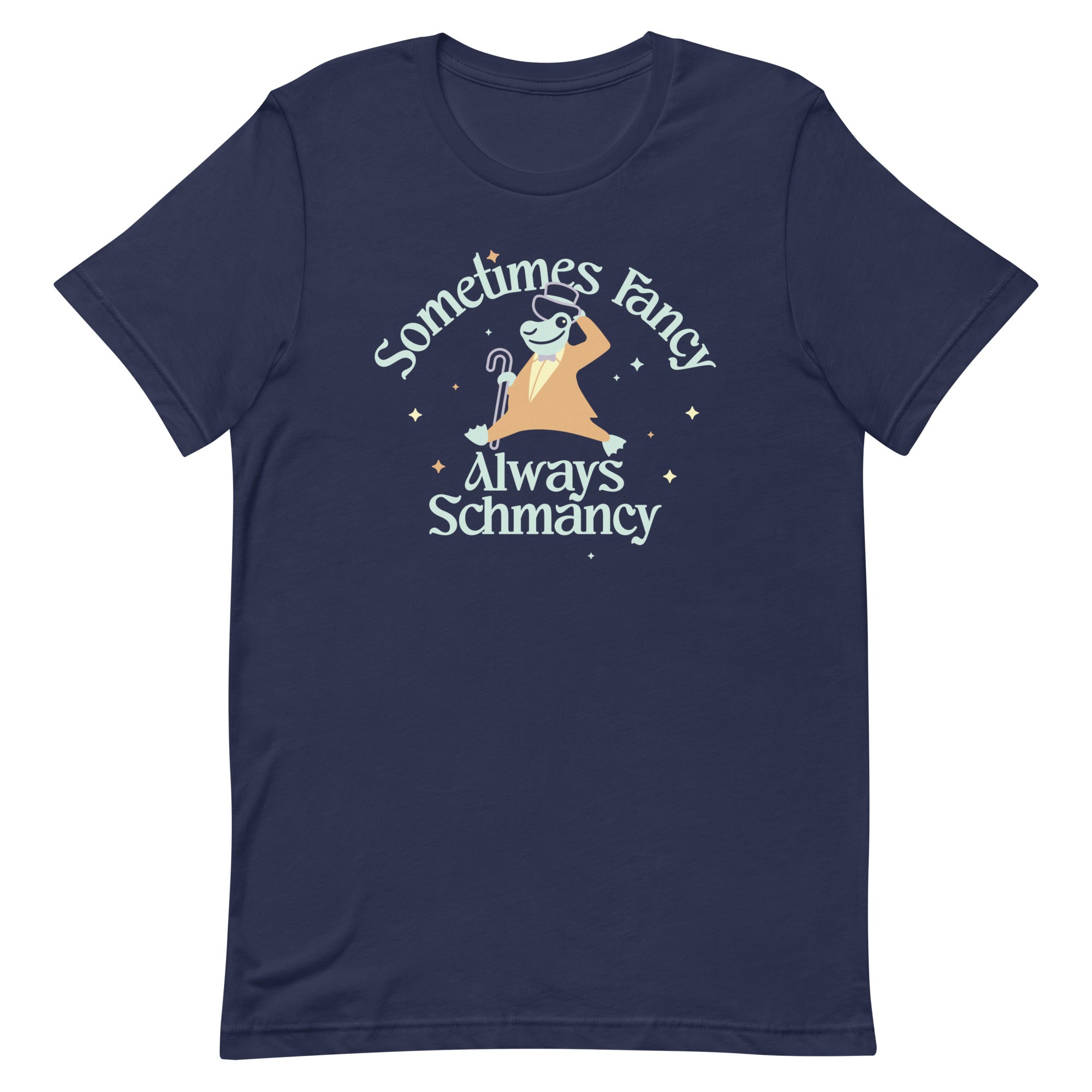 fancy t shirts for mens