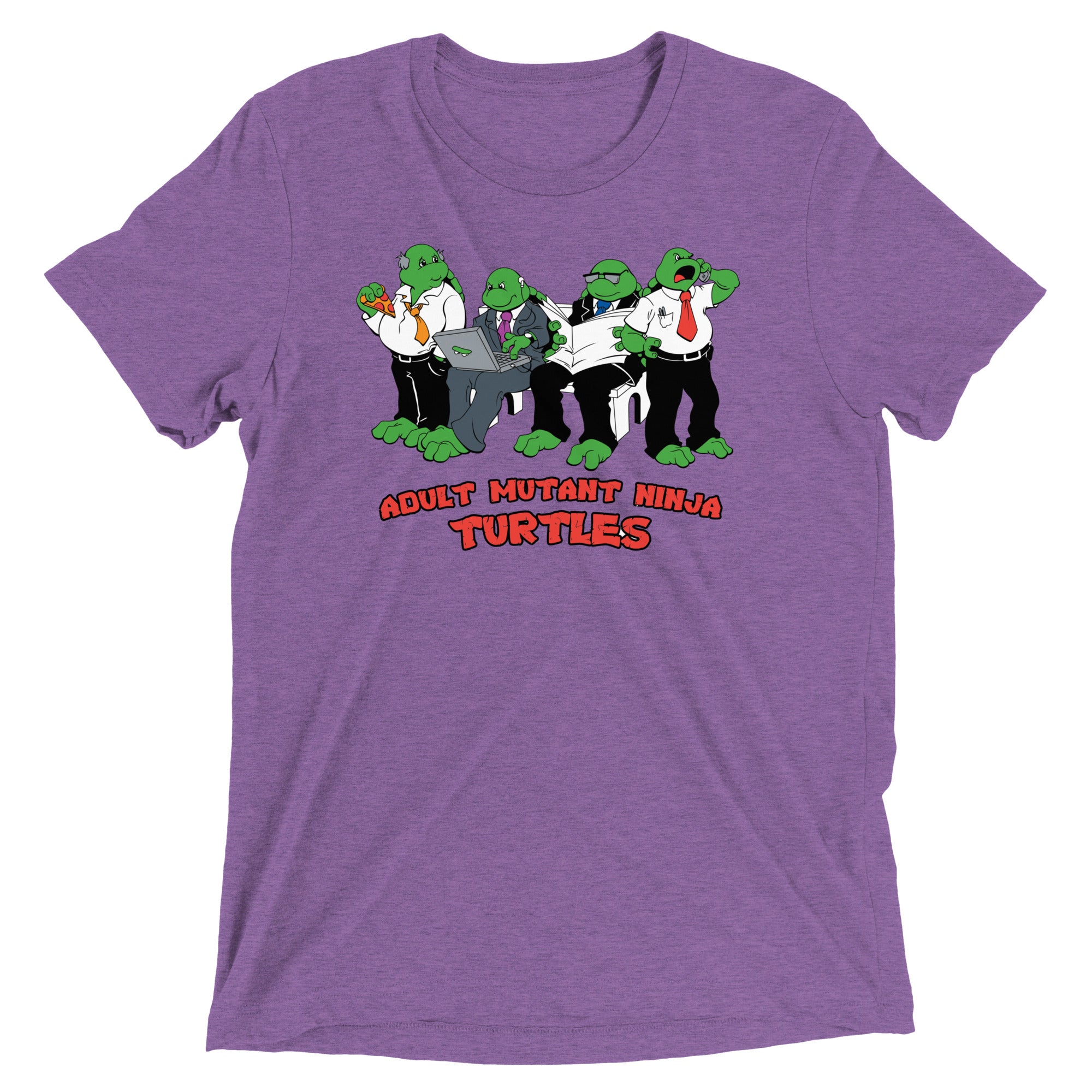 unisex-tri-blend-t-shirt-
