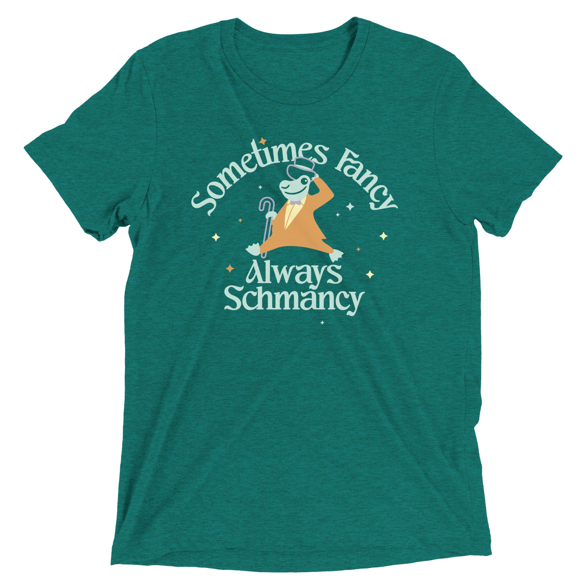 fancy t shirts for mens