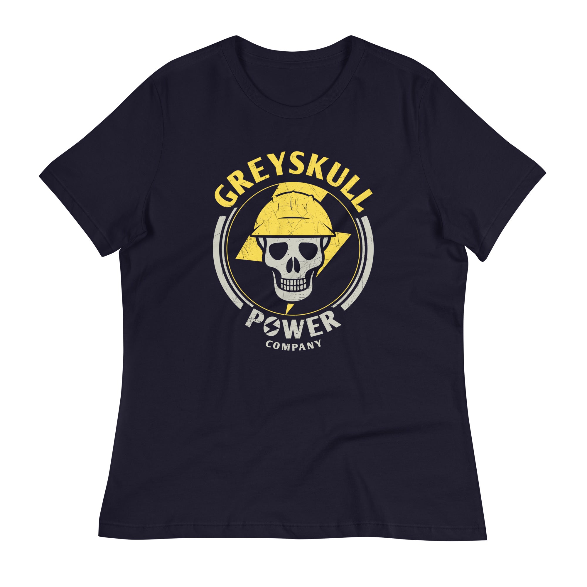 womens-relaxed-t-shirt-navy-