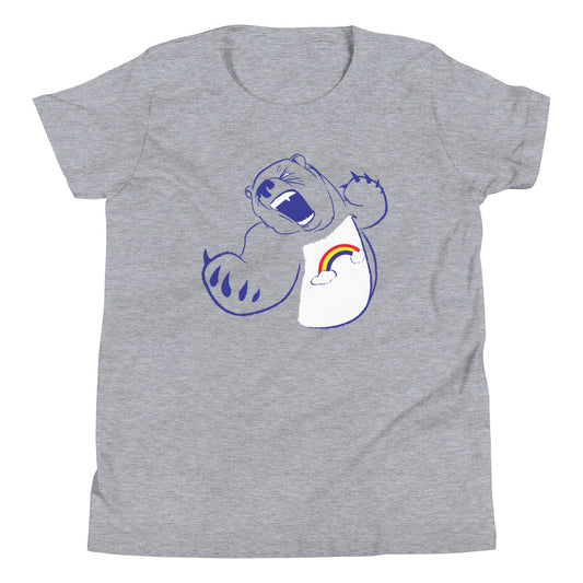 Scarebear Kid's Youth Tee